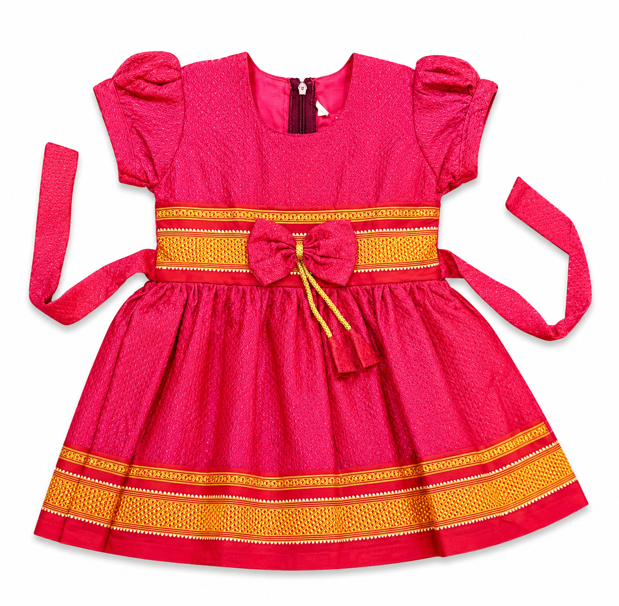 Kid's Fashion